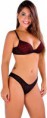 /album/meu-conjunto-em-outros-%c3%a2ngulos-/conjunto-delirium-f16-2-jpg1/